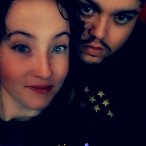 Couple420Fun: Swingers Hotwife Cuckold