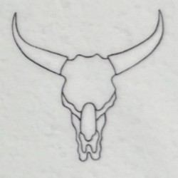 Phoenix-Mesa swinger hotwife & cuckold profile – jose123 on Rocktie