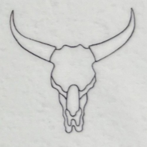 jose123: Swingers Hotwife Cuckold