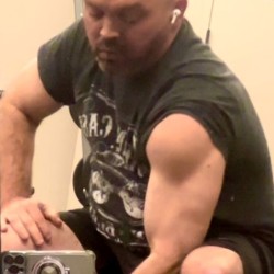 Memphisjeepguy: Swingers Hotwife Cuckold