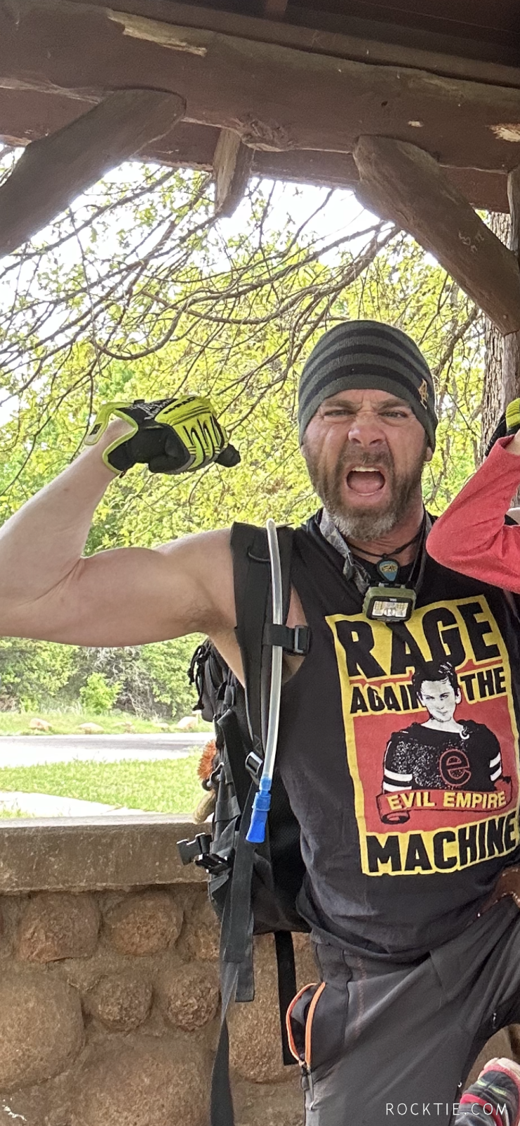 Swingers Hotwife Cuckold Tulsa - cking16