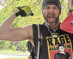 Swinger Hotwife Cuckold Tulsa - cking16