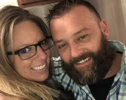 Swinger Hotwife Cuckold Kansas City - 2Just4Fun2010
