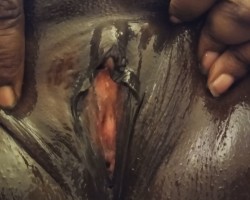 Swinger Hotwife Cuckold Brownsville-McAllen - pointlane