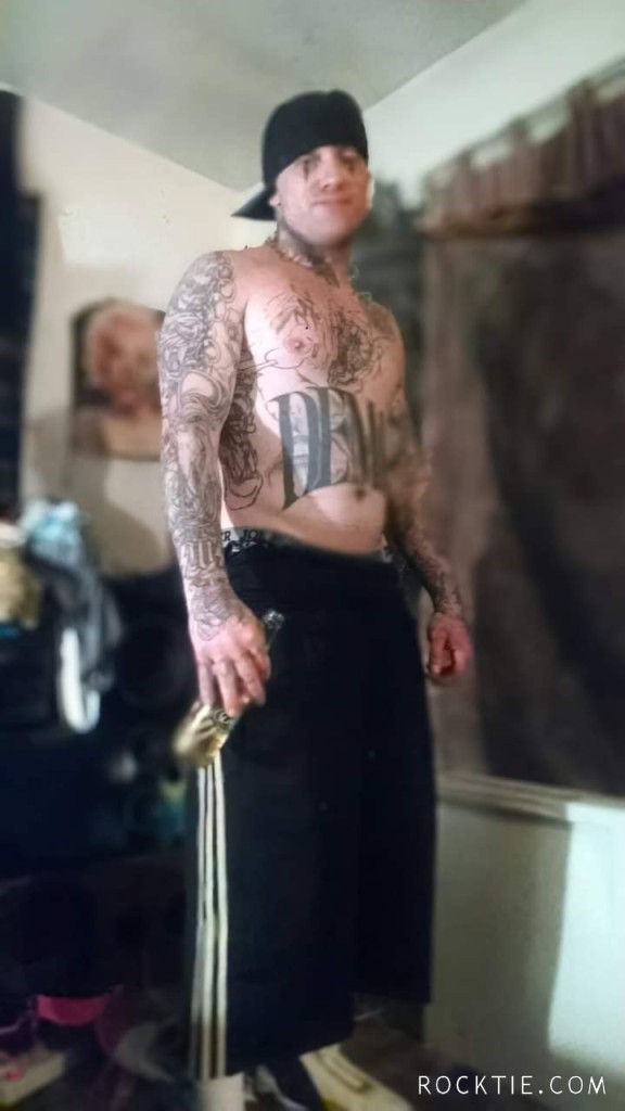 Swingers Hotwife Cuckold Kansas City - Kittenkiller