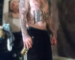 Swinger Hotwife Cuckold Kansas City - Kittenkiller