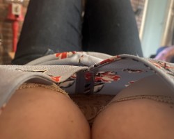 Swinger Hotwife Cuckold Louisville - UKDreamer