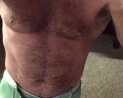 Swinger Hotwife Cuckold Omaha - Nefuncouple2007