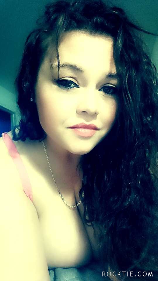 Swingers Hotwife Cuckold Atlanta - SexualGACouple