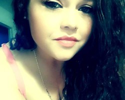 Swinger Hotwife Cuckold Atlanta - SexualGACouple