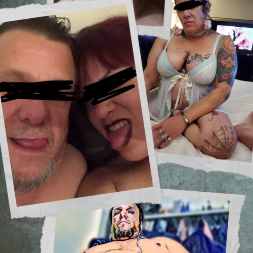 freaksinreno: Swingers Hotwife Cuckold