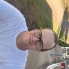 Fort Smith swinger hotwife & cuckold profile – Coecole86 on Rocktie
