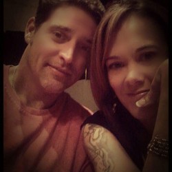 Swinger Hotwife Cuckold San Antonio, Texas - Jamey23