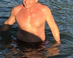 Swinger Hotwife Cuckold Milwaukee - WiCupl