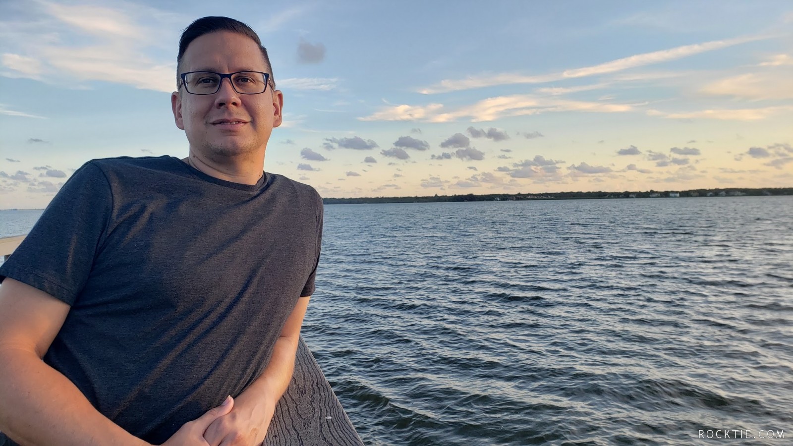 Swingers Hotwife Cuckold Tampa-Lakeland - Catoncouple