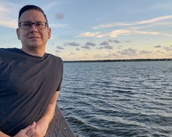 Cover Photo