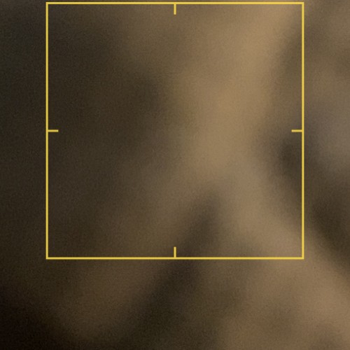 Slut123: Swingers Hotwife Cuckold