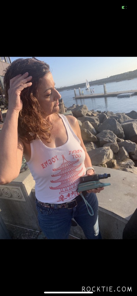 Swingers Hotwife Cuckold Sacramento - Baldnurse66