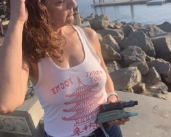 Swinger Hotwife Cuckold Sacramento - Baldnurse66