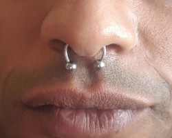 Swinger Hotwife Cuckold Denver - Bullinyourchina