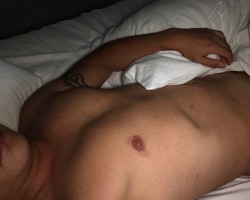 Swinger Hotwife Cuckold Cabo San Lucas - VisitingCouple