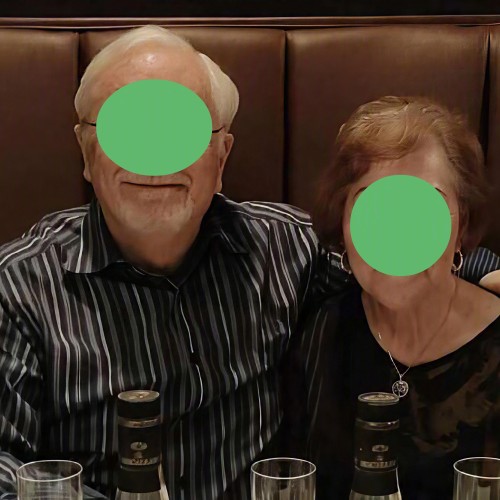 jk5609: Swingers Hotwife Cuckold