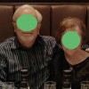 Wichita swinger hotwife & cuckold profile – jk5609 on Rocktie