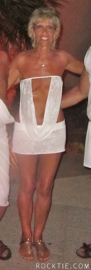 Swingers Hotwife Cuckold Inland Empire - nudetanrelaxed