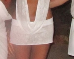 Swinger Hotwife Cuckold Inland Empire - nudetanrelaxed