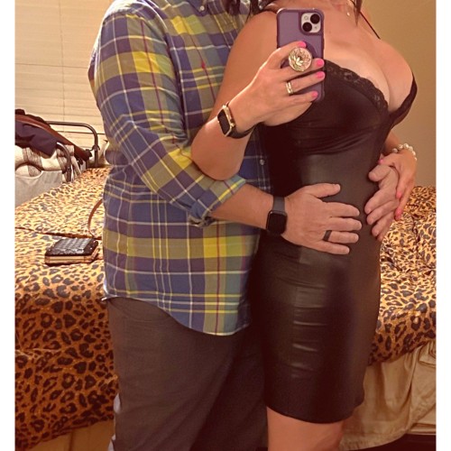 RanandChelle: Swingers Hotwife Cuckold