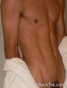 Swingers Hotwife Cuckold Toronto - AandM