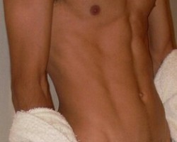  - AandM Photo