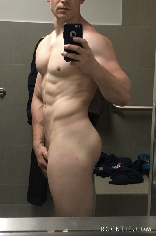 Swingers Hotwife Cuckold Chicago - veronicaNdom