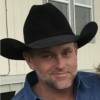 DFW swinger hotwife & cuckold profile – Chance2 on Rocktie