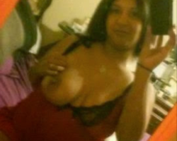 Swinger Hotwife Cuckold Phoenix-Mesa - cum2gether69