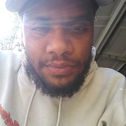 Sammysosa: Swingers Hotwife Cuckold