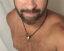 Swinger Hotwife Cuckold Cincinnati - ApolloUno