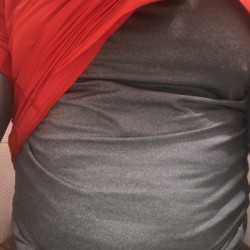 PleasingBULL: Swingers Hotwife Cuckold