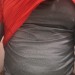 PleasingBULL: Swingers Hotwife Cuckold