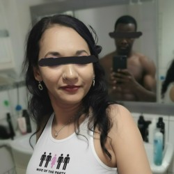 petitecpl80s: Swingers Hotwife Cuckold