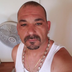 Albuquerque swinger hotwife & cuckold profile – Dirty98 on Rocktie