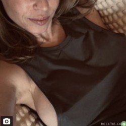 Shanny: Swingers Hotwife Cuckold