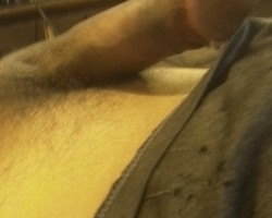 Swinger Hotwife Cuckold Oklahoma City - Kjfwb6971