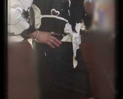 Swinger Hotwife Cuckold Austin - Landsilmia