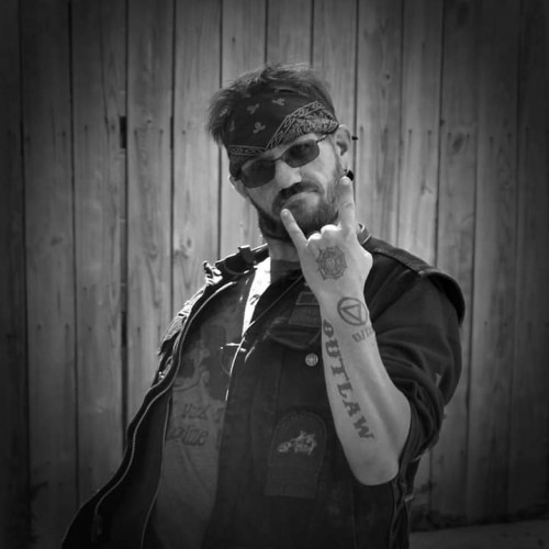 Hellist: Swingers Hotwife Cuckold