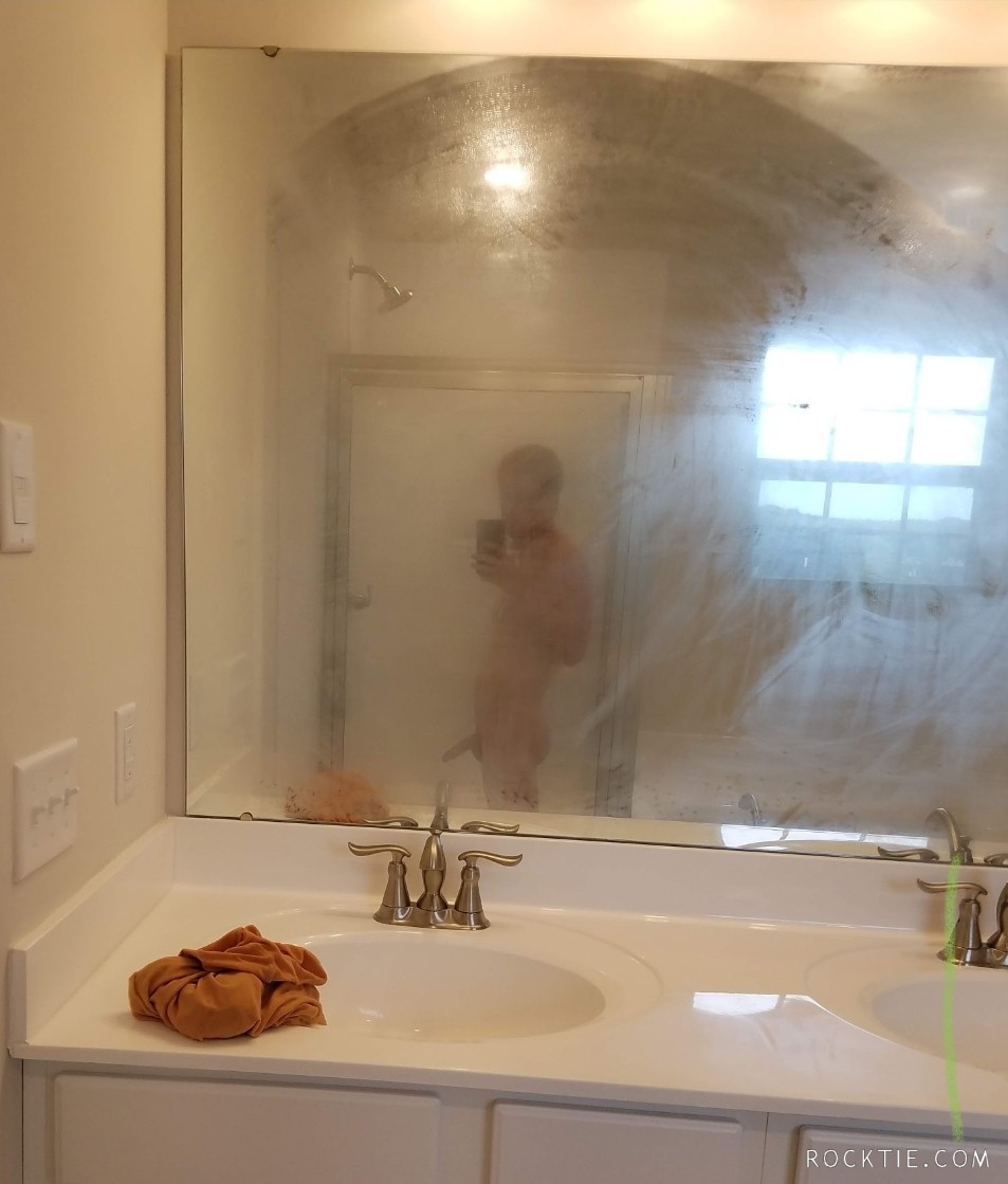 Swingers Hotwife Cuckold Nashville - TJ520