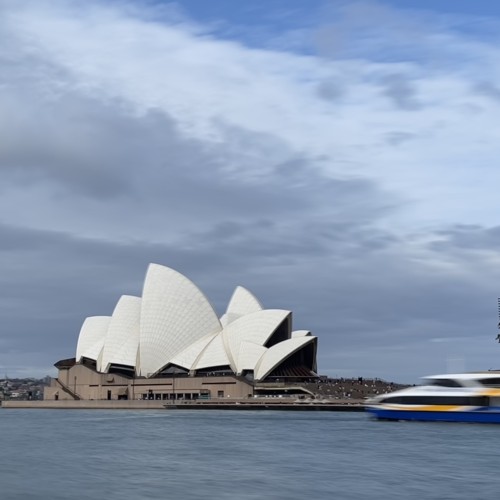 Hotties: Swingers Hotwife Cuckold