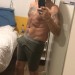 Bubbahoetapp: Swingers Hotwife Cuckold