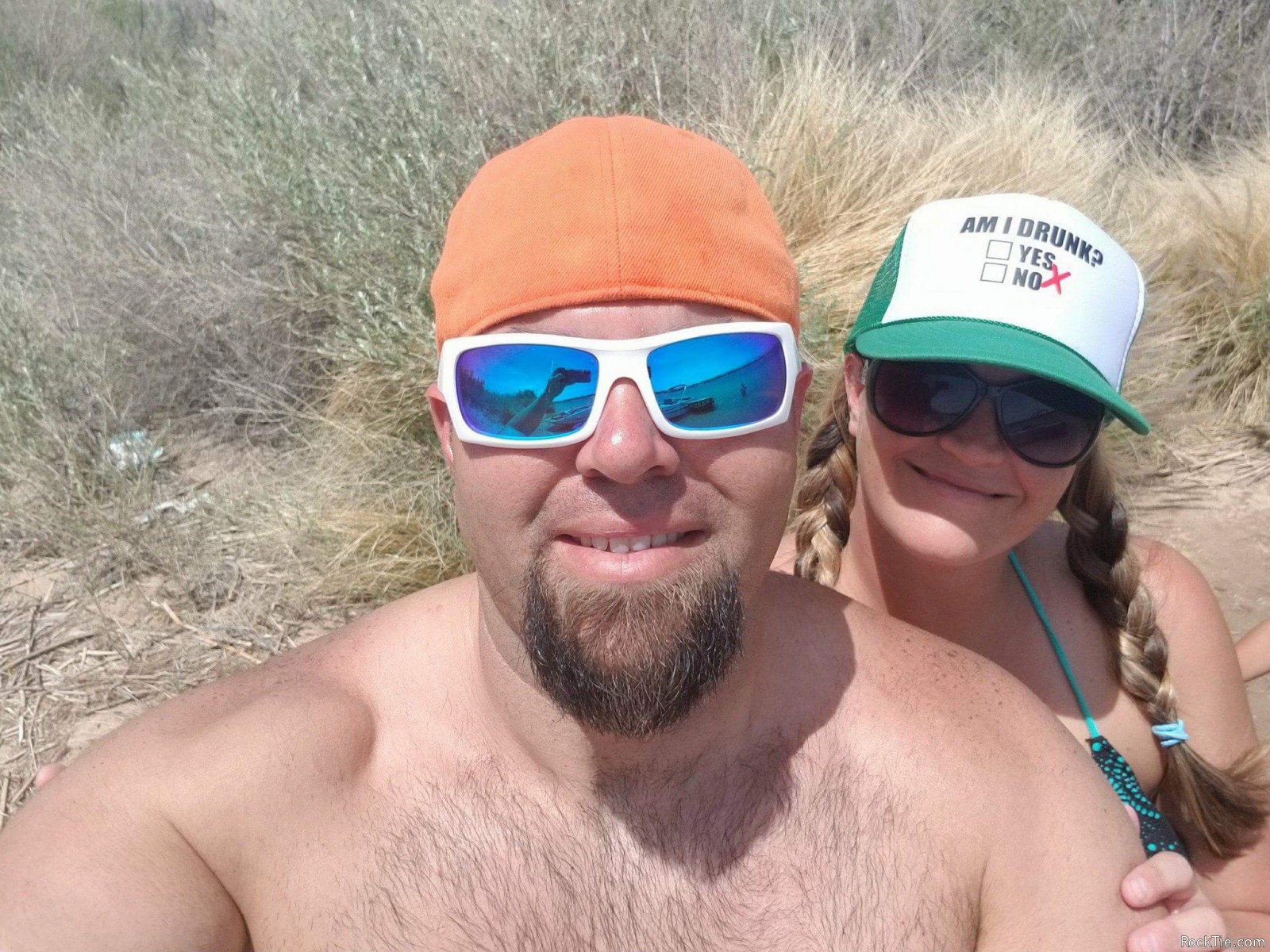 Swingers Hotwife Cuckold Inland Empire - More2love