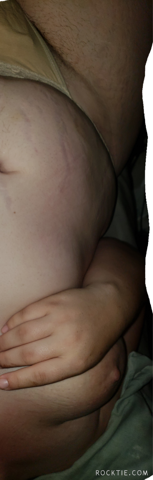 Swingers Hotwife Cuckold Lewiston - smith_couple_xxx